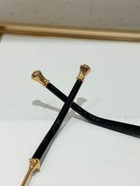 Picture of John Dalia Sunglasses _SKUfw80535131fw